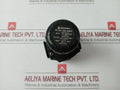 Norgren R73G-2Ak-rmg Air Pressure Regulator 300 Psig 21 Bar Max 118269