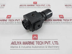 Norgren R73G-2Ak-rmg Pressure Regulator 300 Psig Max 21 Bar