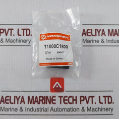 Norgren T1000C1800 Threaded Flow Regulator