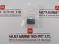 Norgren T1000C1800 Threaded Flow Regulator