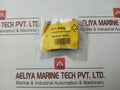 Norgren T1000C2800 1/4 Bsp Air Flow Regulator Speed Controller