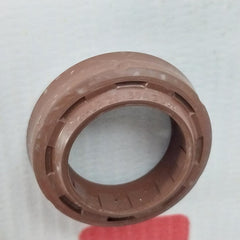 Norgren Tqa/8050A/00 Hydraulic Seal Kit