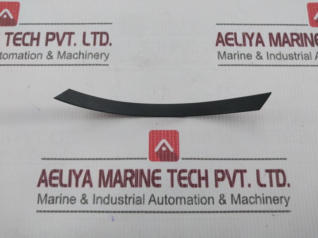 Norgren Tqa/8050A/00 Seal Kit