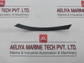 Norgren Tqa/8050A/00 Seal Kit