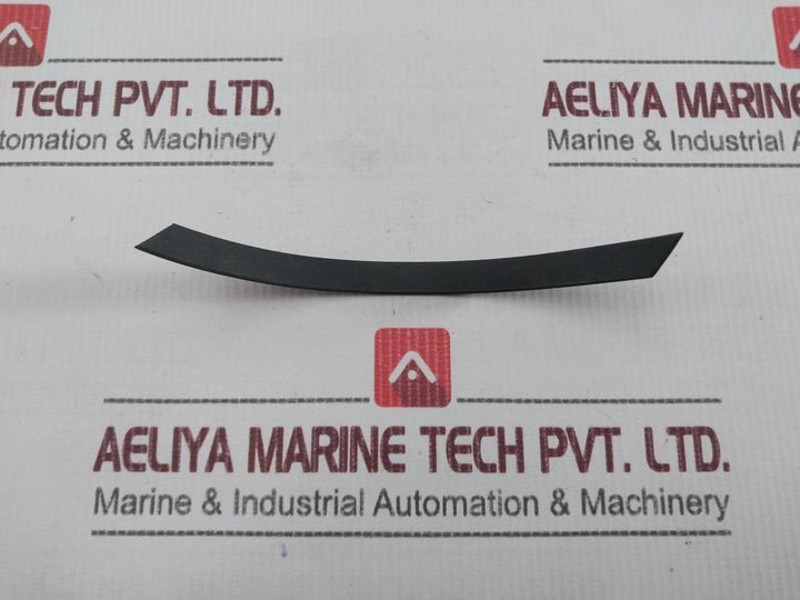 Norgren Tqa/8050A/00 Seal Kit