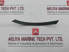 Norgren Tqa/8050A/00 Seal Kit