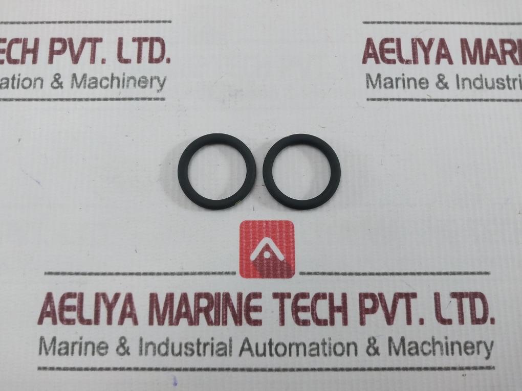 Norgren Tqa/8050A/00 Seal Kit