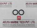 Norgren Tqa/8050A/00 Seal Kit