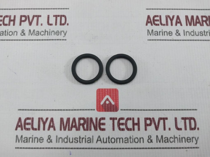 Norgren Tqa/8050A/00 Seal Kit