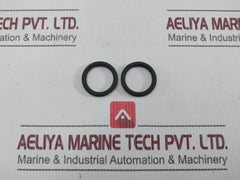 Norgren Tqa/8050A/00 Seal Kit