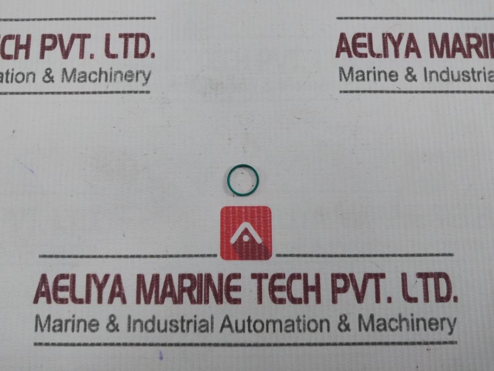 Norgren Tqa/8050A/00 Seal Kit