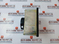 Noris-tachometerwerk Prq144-vv10 Panel Meter 24Vdc