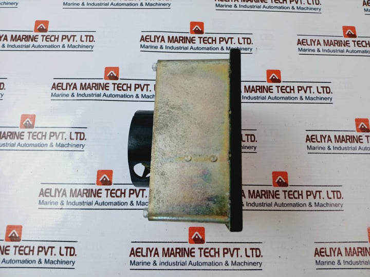 Noris-tachometerwerk Prq144-vv10 Panel Meter 24Vdc