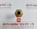 2Tp81 Temperature Sensor Noris