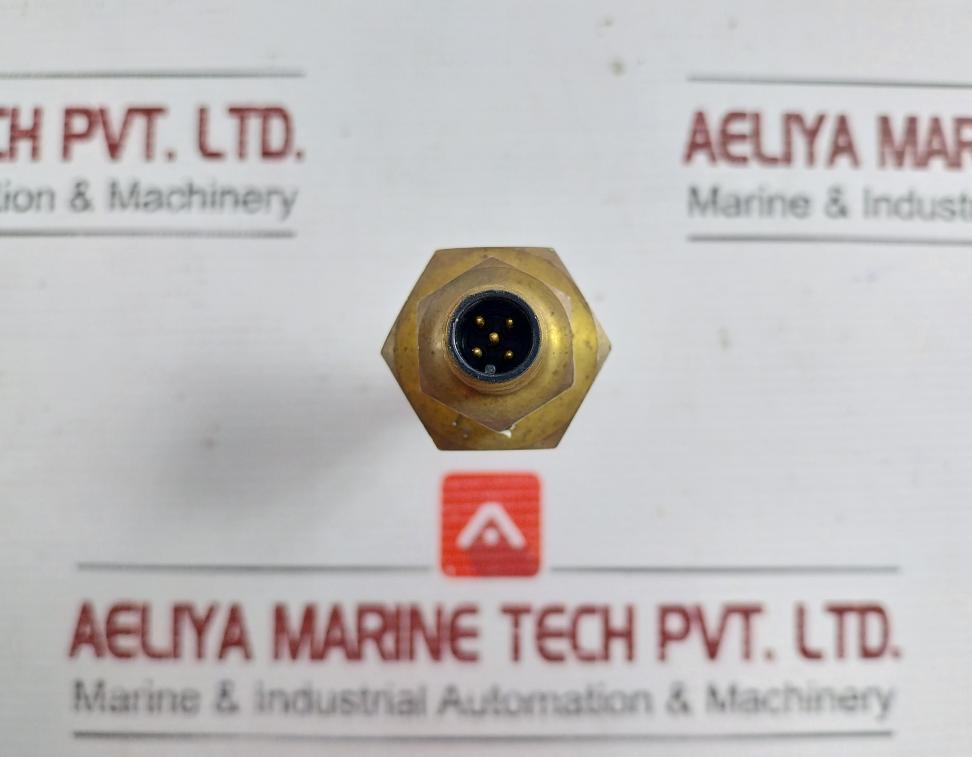 2Tp81 Temperature Sensor Noris