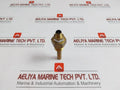 2Tp81 Temperature Sensor Noris