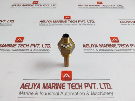 2Tp81 Temperature Sensor Noris