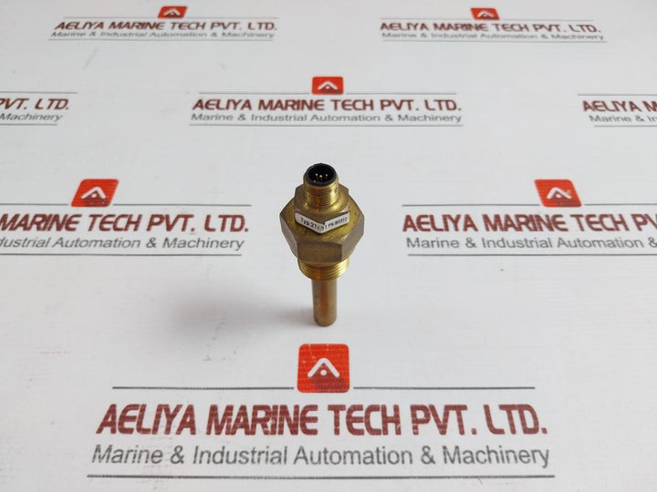 2Tp81 Temperature Sensor Noris