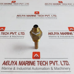 2Tp81 Temperature Sensor Noris