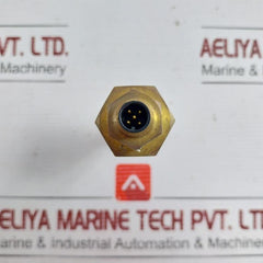 2Tp81 Temperature Sensor Noris