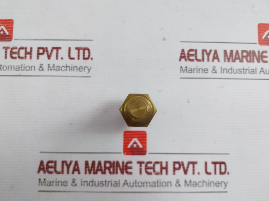 2Tp81 Temperature Sensor Noris