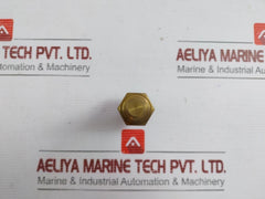 2Tp81 Temperature Sensor Noris