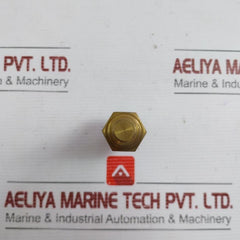 2Tp81 Temperature Sensor Noris
