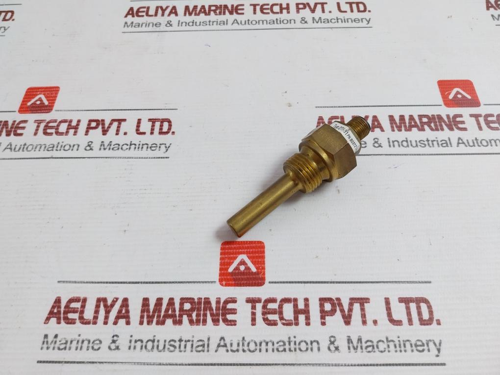 2Tp81 Temperature Sensor Noris