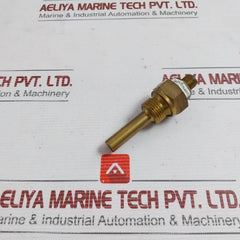 2Tp81 Temperature Sensor Noris