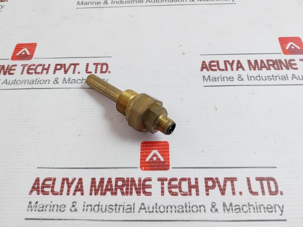 2Tp81 Temperature Sensor Noris