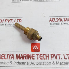 2Tp81 Temperature Sensor Noris