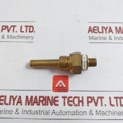 2Tp81 Temperature Sensor Noris