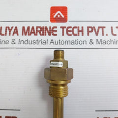 2Tp81 Temperature Sensor Noris
