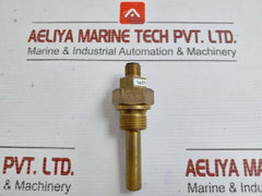 2Tp81 Temperature Sensor Noris