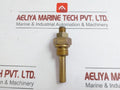 2Tp81 Temperature Sensor Noris