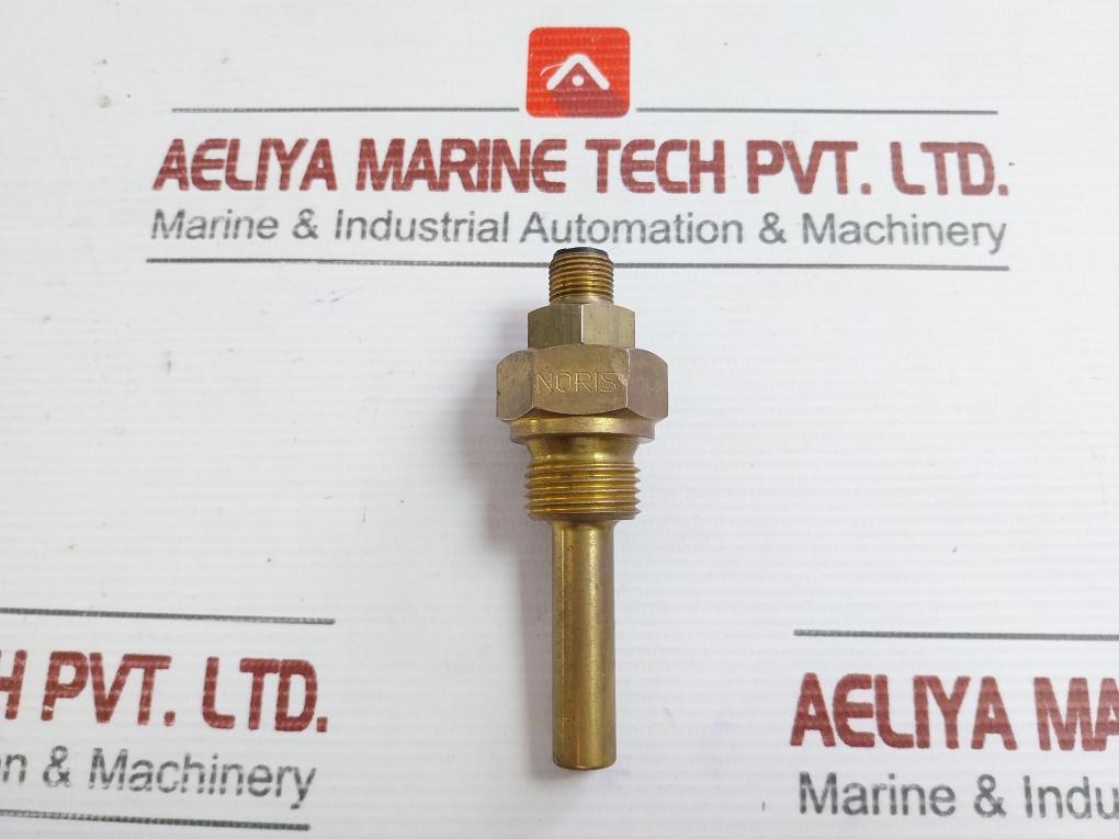 2Tp81 Temperature Sensor Noris