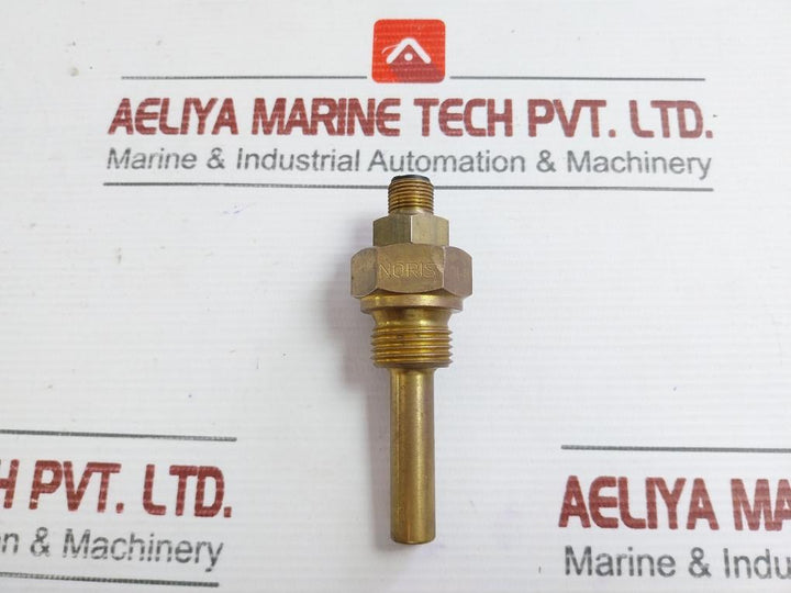 2Tp81 Temperature Sensor Noris