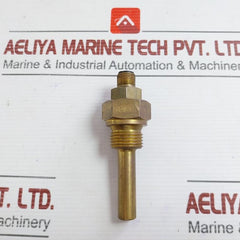 2Tp81 Temperature Sensor Noris