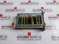 Noris A1-31 Ntw Sa 380/1 Output B, Sa 385/1 Binar, Sa385-1g Pcb Card