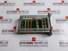 Noris A1-31 Ntw Sa 380/1 Output B, Sa 385/1 Binar, Sa385-1g Pcb Card