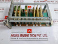 Noris A1-31 Ntw Sa 380/1 Output B, Sa 385/1 Binar, Sa385-1g Pcb Card