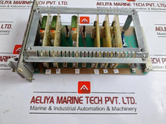 Noris A1-31 Ntw Sa 380/1 Output B, Sa 385/1 Binar, Sa385-1g Pcb Card