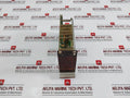 Noris A1-91 Pcb Card Rack Module Plc A1-91,A1-91-4,A1-91-5,A1-91-6,A1-91-7,A1-91-8