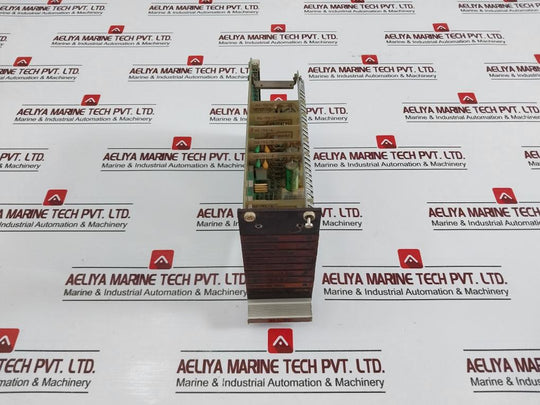 Noris A1-91 Pcb Card Rack Module Plc A1-91,A1-91-4,A1-91-5,A1-91-6,A1-91-7,A1-91-8