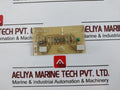 Noris A1-91 Pcb Card Rack Module Plc A1-91,A1-91-4,A1-91-5,A1-91-6,A1-91-7,A1-91-8