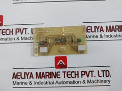 Noris A1-91 Pcb Card Rack Module Plc A1-91,A1-91-4,A1-91-5,A1-91-6,A1-91-7,A1-91-8