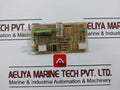 Noris A1-91 Pcb Card Rack Module Plc A1-91,A1-91-4,A1-91-5,A1-91-6,A1-91-7,A1-91-8