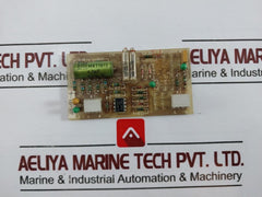 Noris A1-91 Pcb Card Rack Module Plc A1-91,A1-91-4,A1-91-5,A1-91-6,A1-91-7,A1-91-8