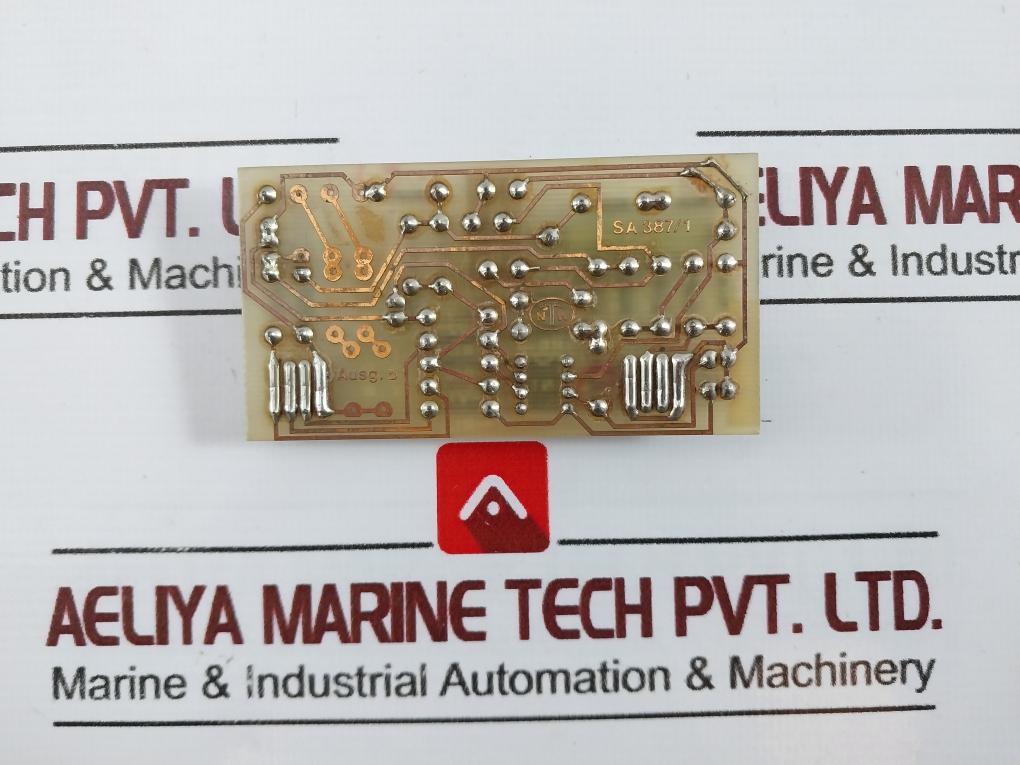 Noris A1-91 Pcb Card Rack Module Plc A1-91,A1-91-4,A1-91-5,A1-91-6,A1-91-7,A1-91-8