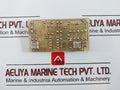 Noris A1-91 Pcb Card Rack Module Plc A1-91,A1-91-4,A1-91-5,A1-91-6,A1-91-7,A1-91-8